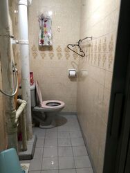 Blk 20 Balam Road (Geylang), HDB 3 Rooms #412135041